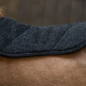 KIDKA Satteldecke