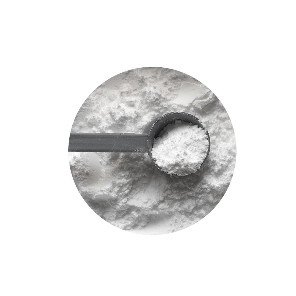 Immunboost