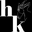 Hestakofi logo