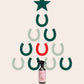 XMAS MÄHNEN & SCHWEIFSPRAY limitiert