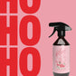 XMAS MÄHNEN & SCHWEIFSPRAY limitiert