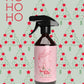 XMAS MÄHNEN & SCHWEIFSPRAY limitiert